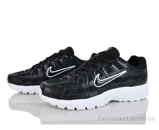 Кросівки чоловічі модні Весна/осінь A6000-12 (8 пар р.41-45) "Dan Marest" недорого оптом від прямого постачальника, зображення 2