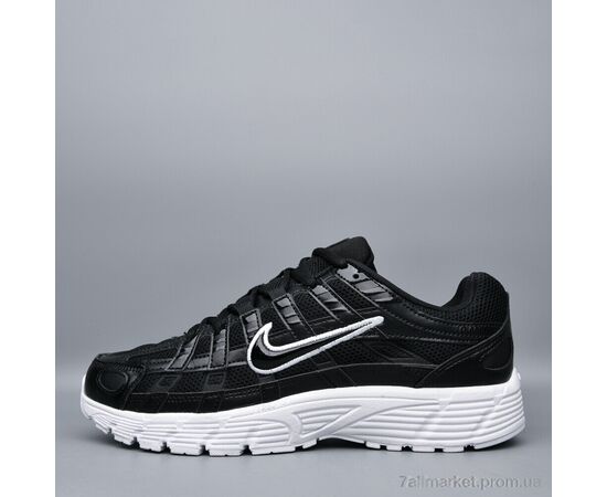 Кросівки чоловічі модні Весна/осінь A6000-12 (8 пар р.41-45) "Dan Marest" недорого оптом від прямого постачальника, зображення 3