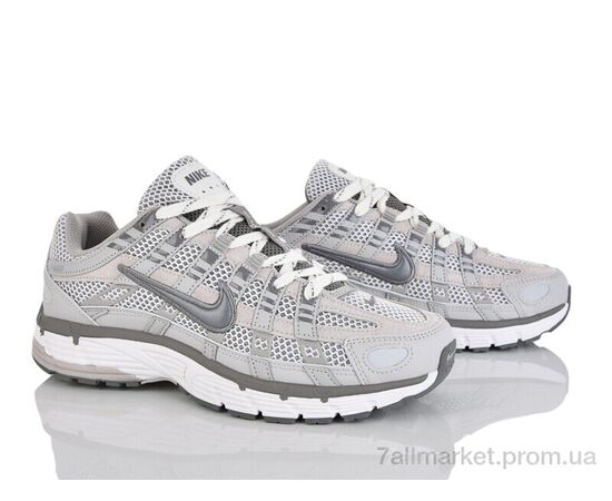 Кросівки чоловічі модні Весна/осінь A6000-13 (8 пар р.41-45) "Dan Marest" недорого оптом від прямого постачальника, зображення 2