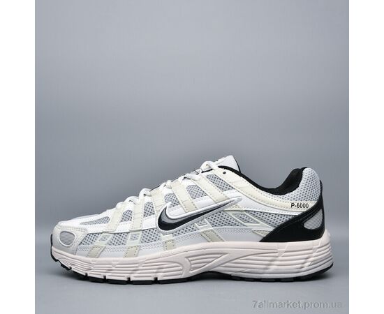 Кросівки чоловічі модні Весна/осінь A6000-14 (8 пар р.41-45) "Dan Marest" недорого оптом від прямого постачальника, зображення 3