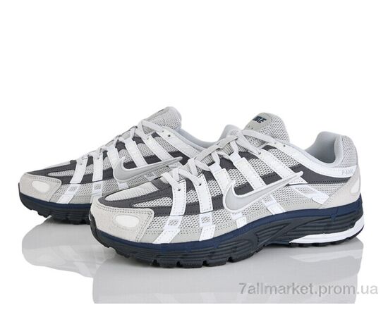 Кросівки чоловічі модні Весна/осінь A6000-15 (8 пар р.41-45) "Dan Marest" недорого оптом від прямого постачальника, зображення 2