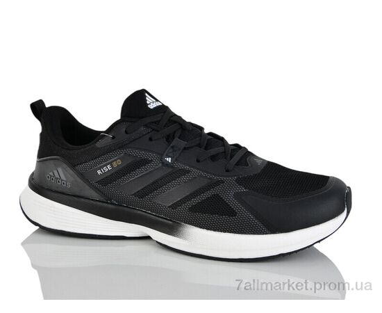 Кросівки чоловічі модні Весна/осінь A3072-5 (8 пар р.41-45) "Dan Marest" недорого оптом від прямого постачальника, зображення 2