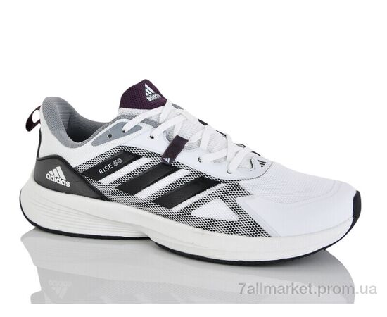 Кросівки чоловічі модні Весна/осінь A3072-7 (8 пар р.41-45) "Dan Marest" недорого оптом від прямого постачальника, зображення 2