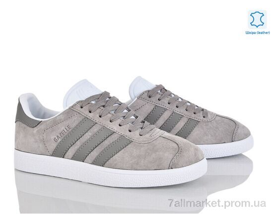 Кросівки жіночі модні Весна/осінь B7676-1 (8 пар р.37-41) "Olimp" недорого оптом від прямого постачальника, зображення 2