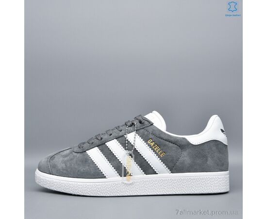 Фотография Кроссовки женские модные Весна/осень B7676-2 (8 пар р.37-41) "Olimp" недорого оптом от прямого поставщика, изображение 3