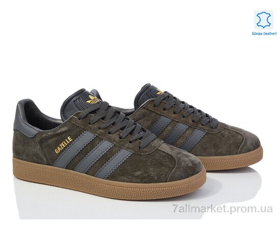 Фотография Кроссовки женские модные Весна/осень B7676-5 (8 пар р.37-41) "Olimp" недорого оптом от прямого поставщика, изображение 2