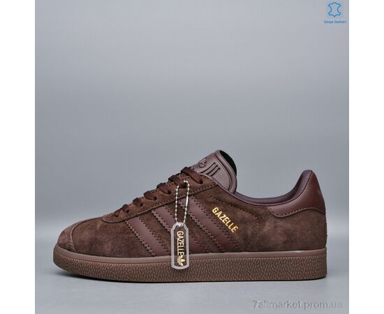 Фотография Кроссовки женские модные Весна/осень B7676-5 (8 пар р.37-41) "Olimp" недорого оптом от прямого поставщика, изображение 3