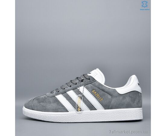 Фотография Кроссовки мужские модные Весна/осень A7676-2 (8 пар р.41-45) "Olimp" недорого оптом от прямого поставщика, изображение 3