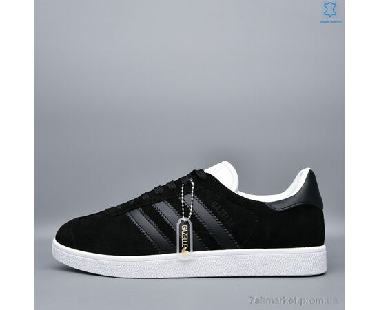 Фотография Кроссовки мужские модные Весна/осень A7676-4 (8 пар р.41-45) "Olimp" недорого оптом от прямого поставщика, изображение 3