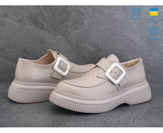 Фотография Туфли женские стильные Весна/осень 913-26 (6 пар р.36-40) "Ailinda" недорого оптом от прямого поставщика, изображение 2