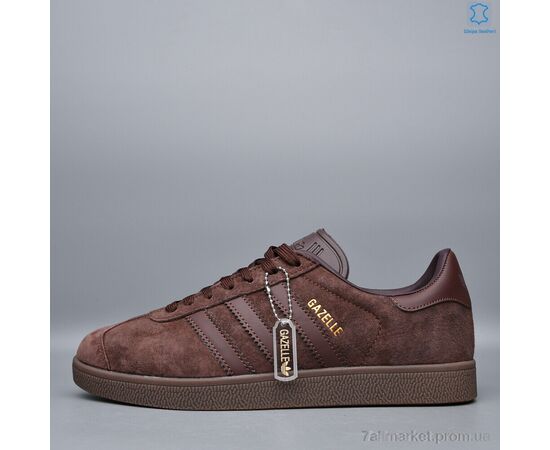 Фотография Кроссовки мужские модные Весна/осень A7676-5 (8 пар р.41-45) "Olimp" недорого оптом от прямого поставщика, изображение 3