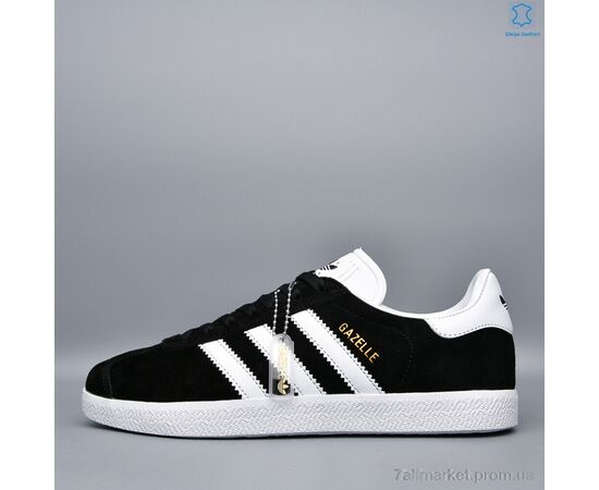 Фотография Кроссовки мужские модные Весна/осень A7676-7 (8 пар р.41-45) "Olimp" недорого оптом от прямого поставщика, изображение 3