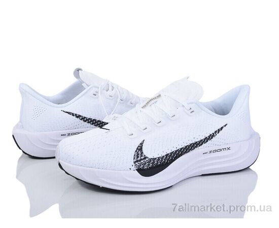 Фотография Кроссовки мужские модные Весна/осень A7261-2 (8 пар р.41-45) "Dan Marest" недорого оптом от прямого поставщика, изображение 2