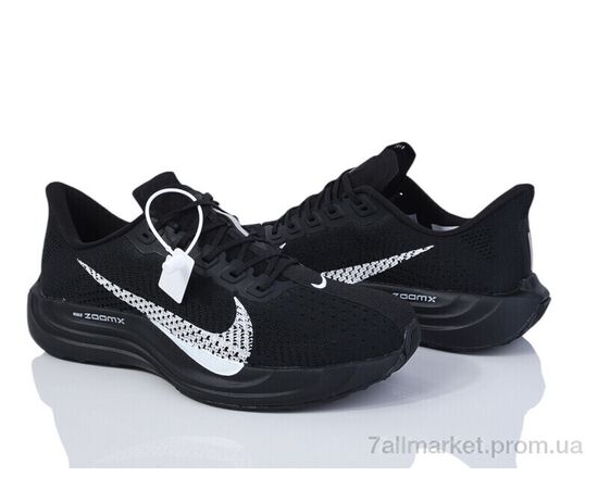 Фотография Кроссовки мужские модные Весна/осень A7261-4 (8 пар р.41-45) "Dan Marest" недорого оптом от прямого поставщика, изображение 2