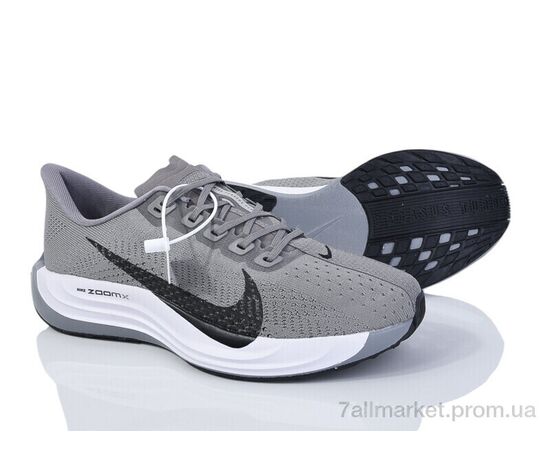 Фотография Кроссовки мужские модные Весна/осень A7261-5 (8 пар р.41-45) "Dan Marest" недорого оптом от прямого поставщика, изображение 2