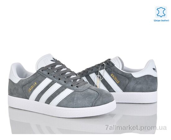 Фотография Кроссовки женские модные Весна/осень B7676-2 (8 пар р.37-41) "Dan Marest" недорого оптом от прямого поставщика, изображение 2