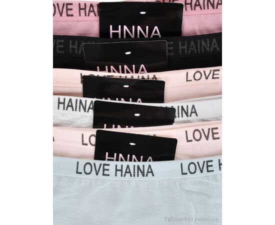 Фотография Трусы Весна/осень SN51433 (12277) mix (12 шт. р.сетка M-XL) "Obuvok" недорого оптом от прямого поставщика, изображение 2