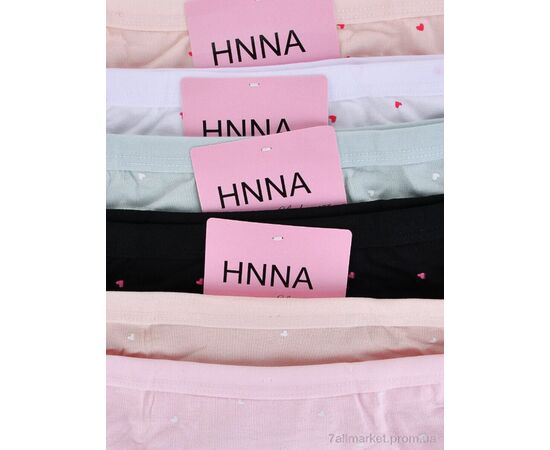 Фотография Трусы Весна/осень SN51402 (12275) mix (12 шт. р.сетка M-XL) "Obuvok" недорого оптом от прямого поставщика, изображение 2