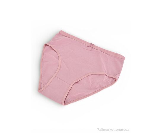 Фотография Трусы Весна/осень X4002 (12218) mix (12 шт. р.сетка XL-3XL) "Obuvok" недорого оптом от прямого поставщика, изображение 3