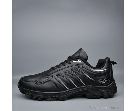 Фотография Кроссовки мужские модные Весна/осень A9087-3 (8 пар р.41-46) "Pet" недорого оптом от прямого поставщика, изображение 2