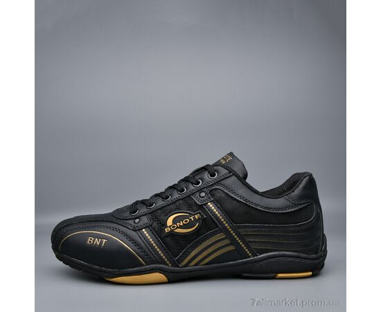 Фотография Кроссовки мужские модные Весна/осень A8059-2 (8 пар р.41-46) "Pet" недорого оптом от прямого поставщика, изображение 2