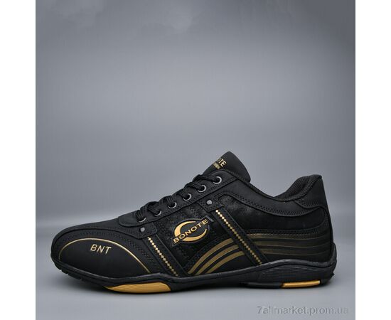 Кросівки чоловічі модні Весна/осінь A8059-5 (8 пар р.41-46) "Pet" недорого оптом від прямого постачальника, зображення 2