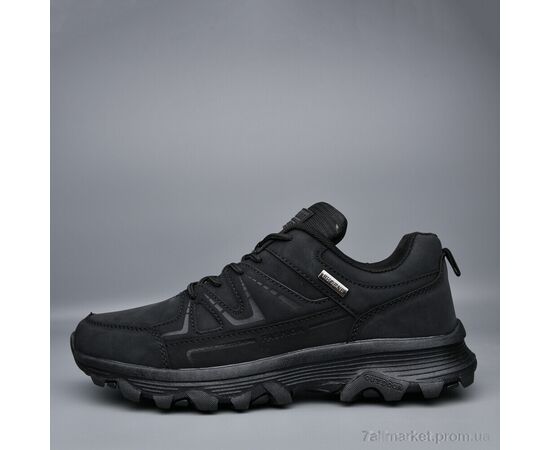 Кросівки чоловічі модні Весна/осінь A9011-1 (8 пар р.41-46) "Pet" недорого оптом від прямого постачальника, зображення 2