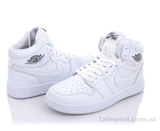 Кросівки жіночі модні Весна/осінь 21008-5 white (8 пар р.36-41) "Violeta" недорого оптом від прямого постачальника, зображення 2