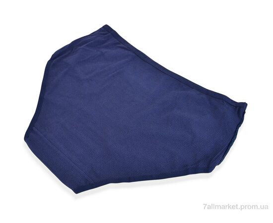 Фотография Трусы Весна/осень X4479 (12210) mix (12 шт. р.сетка 3XL-5XL) "Obuvok" недорого оптом от прямого поставщика, изображение 4