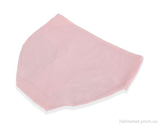 Фотография Трусы Весна/осень X3952 (12216) mix (12 шт. р.сетка XL-3XL) "Obuvok" недорого оптом от прямого поставщика, изображение 4