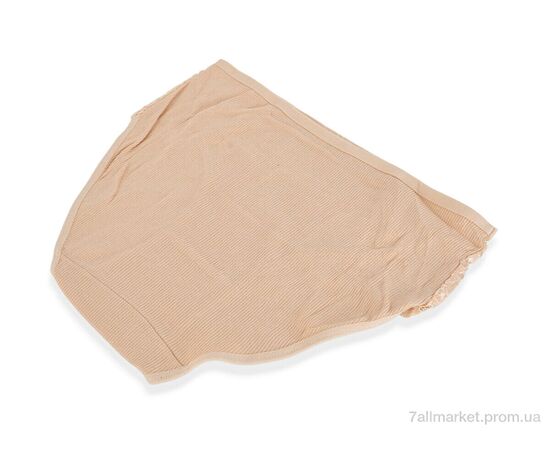 Фотография Трусы Весна/осень X4181 (12342) mix (12 шт. р.сетка XL-3XL) "Obuvok" недорого оптом от прямого поставщика, изображение 4