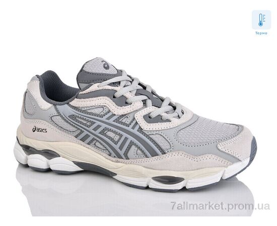 Фотография Кроссовки мужские модные Весна/осень A138-3 термо (8 пар р.41-46) "Dan Marest" недорого оптом от прямого поставщика, изображение 2