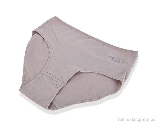 Фотография Трусы Весна/осень M40S-178 (12309) mix (12 шт. р.сетка 2XL-4XL) "Obuvok" недорого оптом от прямого поставщика, изображение 3