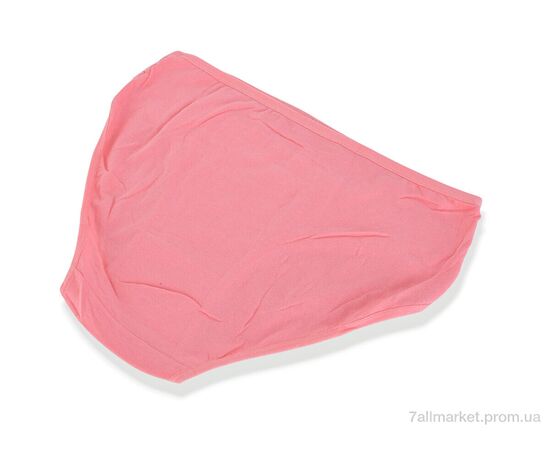 Фотография Трусы Весна/осень C338 (12328) mix (12 шт. р.сетка XL-3XL) "Obuvok" недорого оптом от прямого поставщика, изображение 4