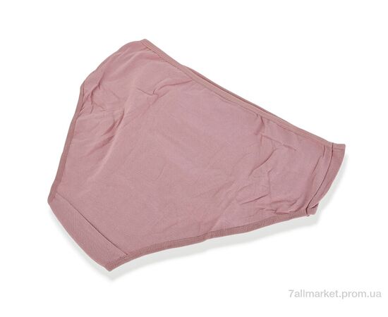 Фотография Трусы Весна/осень C303 (12332) mix (12 шт. р.сетка XL-3XL) "Obuvok" недорого оптом от прямого поставщика, изображение 4