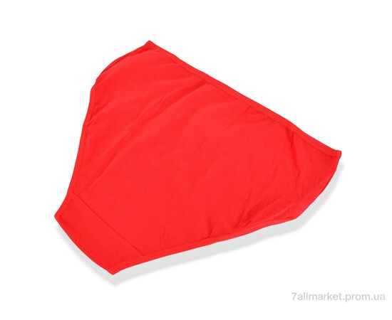 Фотография Трусы Весна/осень C329 (12329) mix (12 шт. р.сетка XL-3XL) "Obuvok" недорого оптом от прямого поставщика, изображение 4