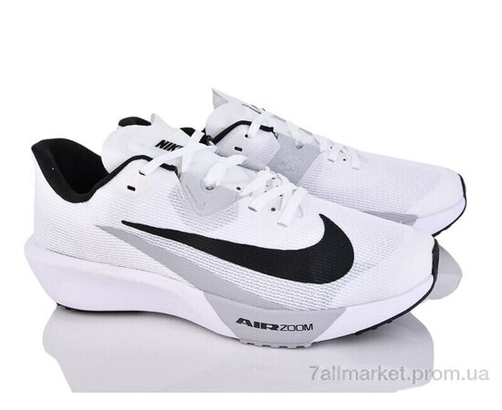 Фотография Кроссовки мужские модные Весна/осень A7362-2 (8 пар р.41-45) "Dan Marest" недорого оптом от прямого поставщика, изображение 2