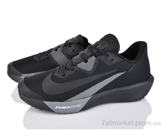 Фотография Кроссовки мужские модные Весна/осень A7362-3 (8 пар р.41-45) "Dan Marest" недорого оптом от прямого поставщика, изображение 2