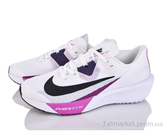 Фотография Кроссовки женские модные Весна/осень B7362-1 (8 пар р.37-41) "Dan Marest" недорого оптом от прямого поставщика, изображение 2