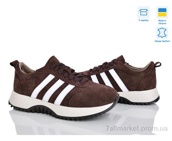 Фотография Кроссовки женские модные Весна/осень 137-7 (6 пар р.36-41) "Stella" недорого оптом от прямого поставщика, изображение 2