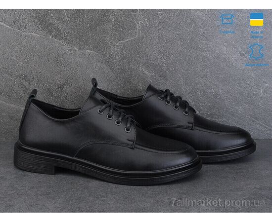 Фотография Туфли женские стильные Весна/осень 14668-2 (6 пар р.36-40) "Ailinda" недорого оптом от прямого поставщика, изображение 2