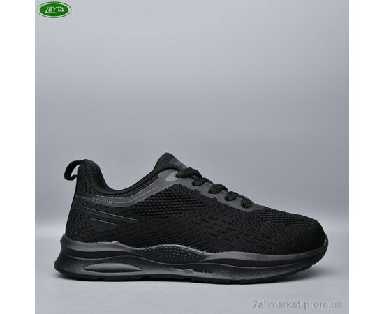 Фотография Кроссовки женские модные Весна/осень B5288-5 (8 пар р.36-41) "Bayota" недорого оптом от прямого поставщика, изображение 2