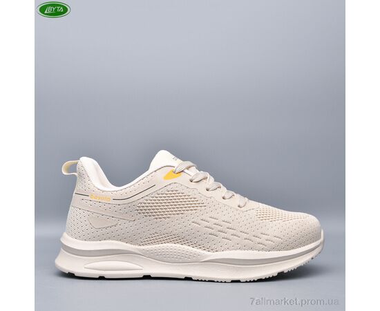 Фотография Кроссовки женские модные Весна/осень B5288-6 (8 пар р.36-41) "Bayota" недорого оптом от прямого поставщика, изображение 2
