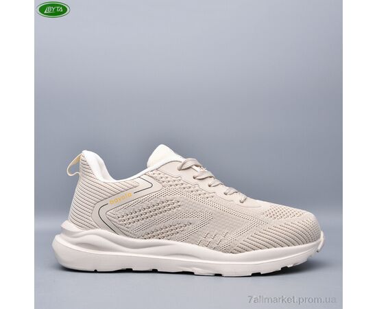Фотография Кроссовки женские модные Весна/осень B5289-5 (8 пар р.36-41) "Bayota" недорого оптом от прямого поставщика, изображение 2