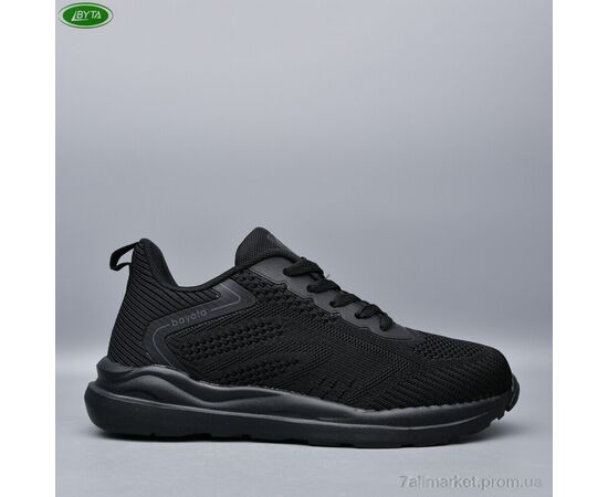 Фотография Кроссовки женские модные Весна/осень B5289-6 (8 пар р.36-41) "Bayota" недорого оптом от прямого поставщика, изображение 2