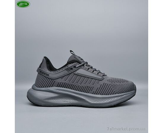 Кросівки жіночі модні Весна/осінь B5248-5 (8 пар р.36-41) "Bayota" недорого оптом від прямого постачальника, зображення 2