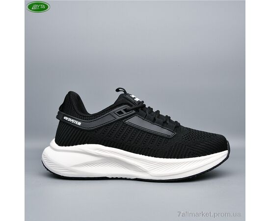 Кросівки жіночі модні Весна/осінь B5248-6 (8 пар р.36-41) "Bayota" недорого оптом від прямого постачальника, зображення 2