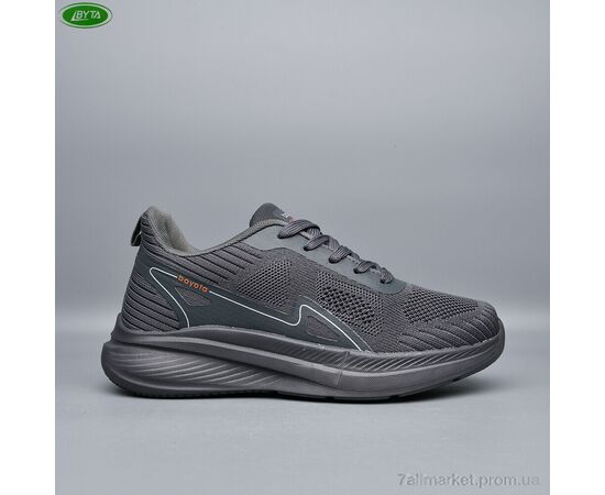 Кросівки жіночі модні Весна/осінь B5277-3 (8 пар р.36-41) "Bayota" недорого оптом від прямого постачальника, зображення 2