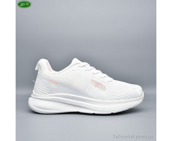 Кросівки жіночі модні Весна/осінь B5277-4 (8 пар р.36-41) "Bayota" недорого оптом від прямого постачальника, зображення 2