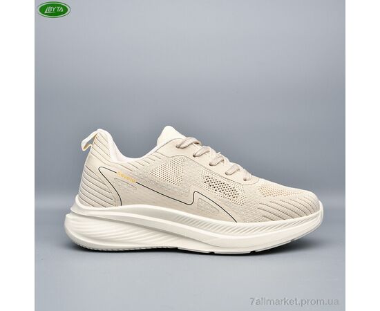 Кросівки жіночі модні Весна/осінь B5277-7 (8 пар р.36-41) "Bayota" недорого оптом від прямого постачальника, зображення 2